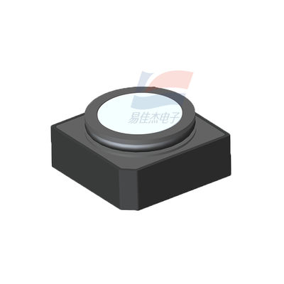 FC1-CO-1000 αισθητήρας μονοξειδίου του άνθρακα Ηλεκτροχημική υψηλής ακρίβειας