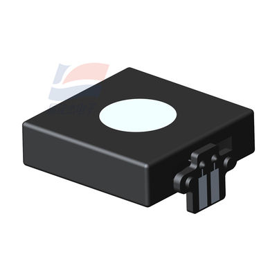 FC-H2S-100 Αισθητήρας αερίου θειούχου υδρογόνου Μικροκύτταρα καυσίμου