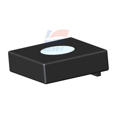 FC-H2S-100 Αισθητήρας αερίου θειούχου υδρογόνου Μικροκύτταρα καυσίμου