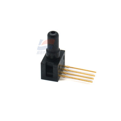 YJJ 26PCDFA6G Αισθητήρας Πίεσης 0-30Psi Χρησιμοποιείται σε Ιατρικό Εξοπλισμό