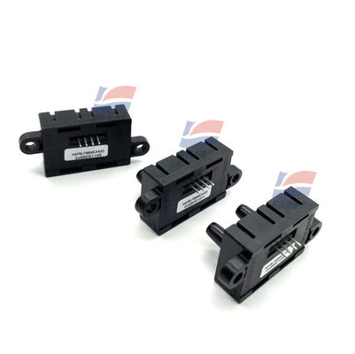 YJJ HAFUHT0020L3AXT 20SLPM Gas Flow Sensor Is Used In Medical Anesthesia Equipment