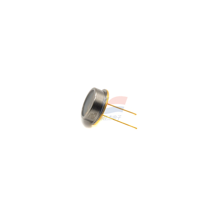 Φωτοδιόδια Silicon Pin S1226-8BK S1226-8BQ Υψηλή αξιοπιστία