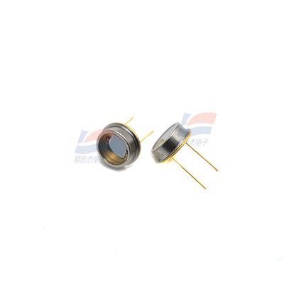 Φωτοδιόδια Silicon Pin S1226-8BK S1226-8BQ Υψηλή αξιοπιστία