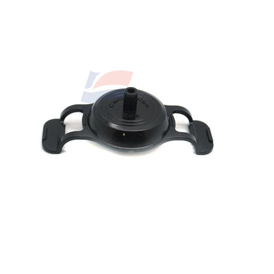 SENKO 4 σε ένα ανιχνευτής αερίων SP-MGT-P οξυγόνο μονοξείδιο του άνθρακα θειικό υδρογόνο καύσιμο αέριο για διάσωση έκτακτης ανάγκης