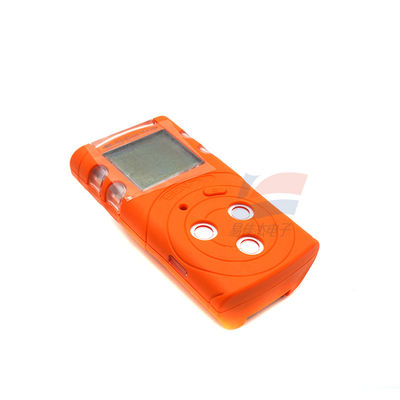 SENKO 4 σε ένα ανιχνευτής αερίων SP-MGT-P οξυγόνο μονοξείδιο του άνθρακα θειικό υδρογόνο καύσιμο αέριο για διάσωση έκτακτης ανάγκης