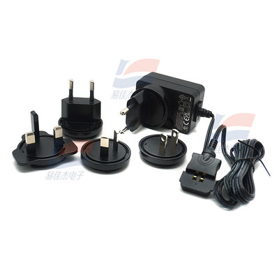 SENKO 4 σε ένα ανιχνευτής αερίων SP-MGT-P οξυγόνο μονοξείδιο του άνθρακα θειικό υδρογόνο καύσιμο αέριο για διάσωση έκτακτης ανάγκης