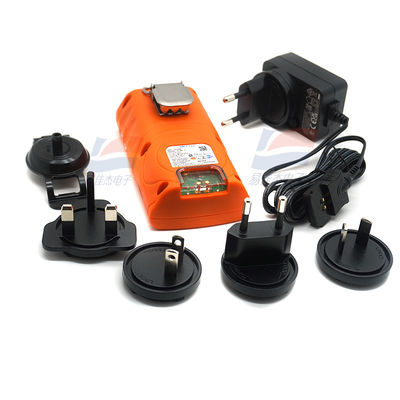 SENKO 4 σε ένα ανιχνευτής αερίων SP-MGT-P οξυγόνο μονοξείδιο του άνθρακα θειικό υδρογόνο καύσιμο αέριο για διάσωση έκτακτης ανάγκης