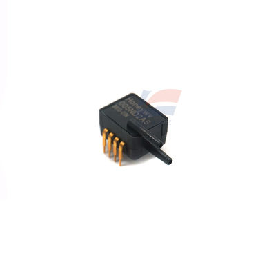 ASDXRRX005ND2A5 Pressure Sensor For HVAC Systems Medical Equipment Industrial Process Control