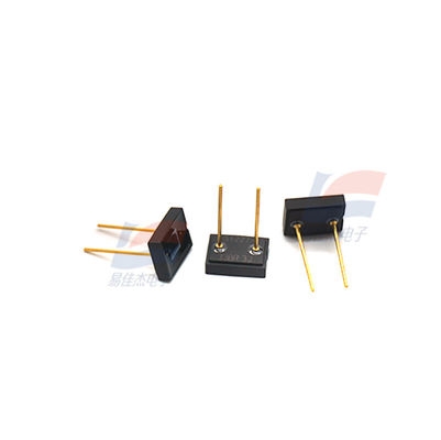 S1227-33BR Si Photodiode Sensors For UV to Visible Precision Photometry Silicon