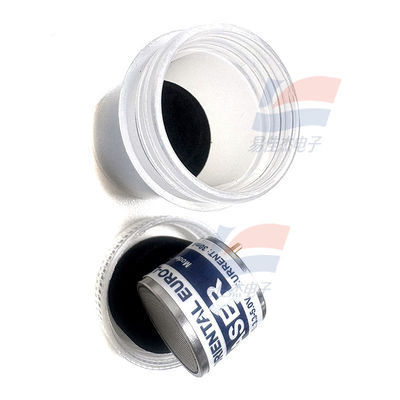 OELASERT/CH4/NC/P/FXX/5 4-Series Laser Cleaning Sensor Gas For Pipeline Discharge Monitoring And Household Natural Gas Discharge Monitoring