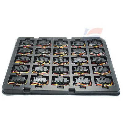 YJJ AM2301B High-Performance Digital Output Temperature And Humidity Sensor Is Used In Dehumidifiers