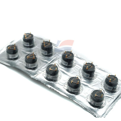 NE3-HCHO Formaldehyde Gas Sensors Electrochemical Use For Industrial