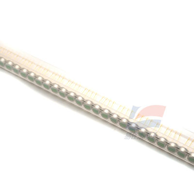 AFBR-S6EPR44352 Αισθητήρας φλόγας πυροηλεκτρικού υπέρυθρου για ανίχνευση φλόγας