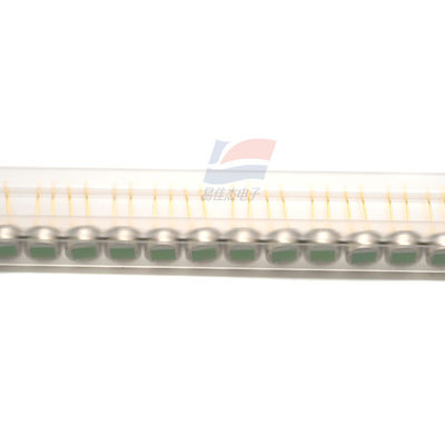 AFBR-S6EPR44352 Αισθητήρας φλόγας πυροηλεκτρικού υπέρυθρου για ανίχνευση φλόγας