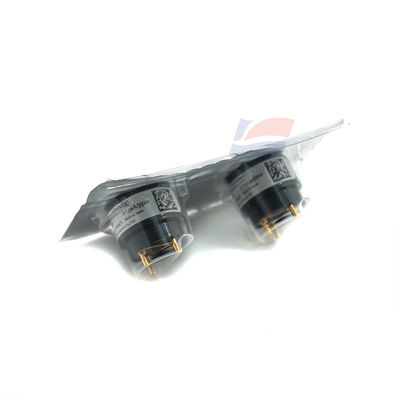 NE4-HCHO Electrochemical Formaldehyde Gas Sensor For Indoor Air Quality (IAQ) Monitoring In Homes