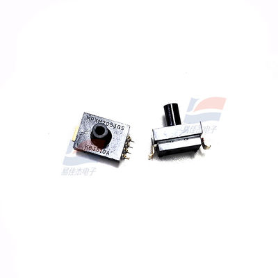 YJJ MPXM2053GS lever Interface Pressure Sensor Is Used In Medical Devices