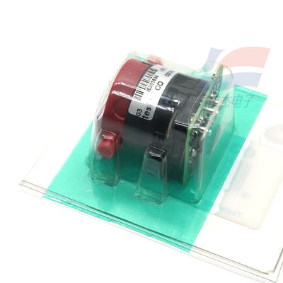 YJJ 0393 0100 Τύπος CO H2 Αισθητήρας Αντιστάθμισης Αερίου Χρησιμοποιείται για Μέτρηση Καπνού