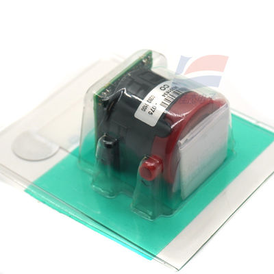 YJJ 0393 0100 Τύπος CO H2 Αισθητήρας Αντιστάθμισης Αερίου Χρησιμοποιείται για Μέτρηση Καπνού