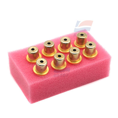 Ο ΑΙΣΘΗΤΗΡΑΣ ΚΑΤΑΛΥΤΙΚΗΣ ΚΑΥΣΗΣ YJJ CAT16 CAT-16 ΧΡΗΣΙΜΟΠΟΙΕΙΤΑΙ ΓΙΑ ΤΗΝ ΑΝΙΧΝΕΥΣΗ ΤΗΣ ΣΥΓΚΕΝΤΡΩΣΗΣ ΕΥΦΛΕΚΤΩΝ ΑΕΡΙΩΝ