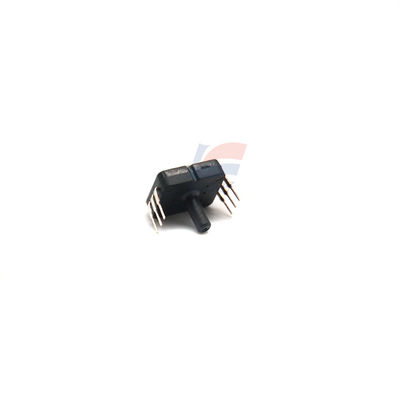 XFPM-050KPGP1 Compact Pressure Sensor Designed For Industrial And General-Purpose Pressure Measurement Scenarios