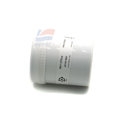 Σειρά Ευέλικτων Αισθητήρων Αερίου NX1 (Με Βασικά Μοντέλα Όπως NX1-CO, NX1-CH4) Αναπτύχθηκε για Σενάρια Ανίχνευσης Αερίου