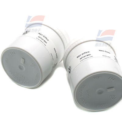 Σειρά Ευέλικτων Αισθητήρων Αερίου NX1 (Με Βασικά Μοντέλα Όπως NX1-CO, NX1-CH4) Αναπτύχθηκε για Σενάρια Ανίχνευσης Αερίου