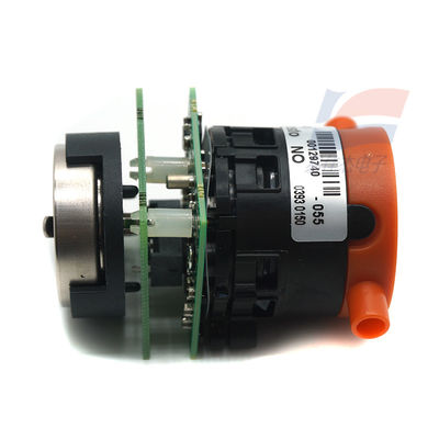 YJJ 0393 0150 Ηλεκτροχημικός Αισθητήρας Μονοξειδίου του Αζώτου (NO) για Εξοπλισμό Μέτρησης Καυσαερίων