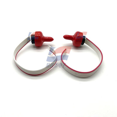 YJJ NPI-19A-CZ021GH Pressure Sensor Is Used In Biomedical Instruments With A Pressure Of 2.5 Psi