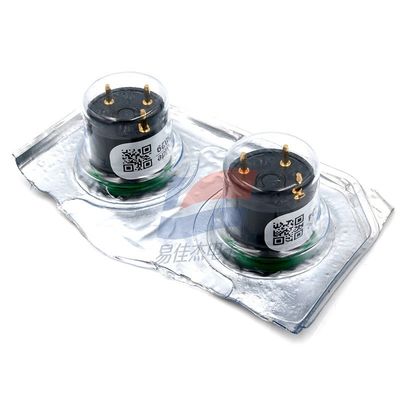 Αισθητήρας μονοξειδίου του άνθρακα YJJ CO-AM που χρησιμοποιείται για παρακολούθηση σε βιομηχανικά περιβάλλοντα αερίων