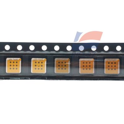 RL ο διευθετήσιμος αισθητήρας GM 702B αερίου κοβαλτίου MEMS για το βιομηχανικό κοβάλτιο δηλητηριάζει με αέρια τους συναγερμούς