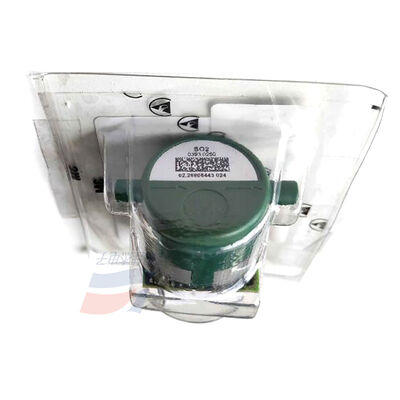 YJJ 0393 0250 Συγκεκριμένος αισθητήρας διοξειδίου του θείου που χρησιμοποιείται για αναλυτές καπνού όπως το Testo340 350