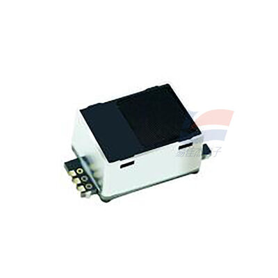 TX711 - A70  Αισθητήρας μεθανίου υπέρυθρων χαμηλής ισχύος με μπαταρία για πολιτική παρακολούθηση ασφάλειας αερίου Φορητός εξοπλισμός ανίχνευσης αερίου