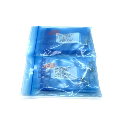 YJJ S12023-02 Φωτοδιόδιο πυριτίου τύπου κοντινού υπέρυθρου για όργανο μέτρησης οπτικής απόστασης