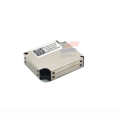 PMS9103M Dust Particle Sensor Module PM2.5 Real Time Response