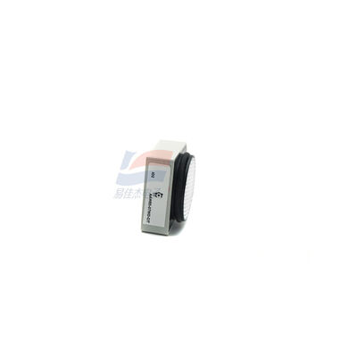 AAW85-07WD-CIT iO2 Gas Oxygen Sensor Χωρίς μόλυβδο Ηλεκτροχημικό