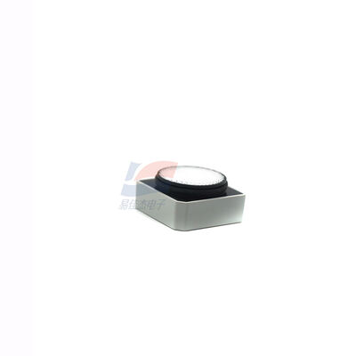 YJJ 1O2 AAW85-07WA-HON 0,6-25%Vol Ηλεκτροχημικός αισθητήρας οξυγόνου βιομηχανική ανάλυση καύσης καυσαερίων