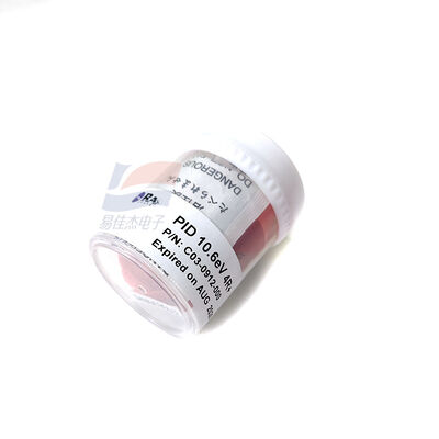 PID 10.6eV 4R+ C03-0912-000 Photoionization (PID) Gas Sensor Module For Industrial Hygiene Monitoring