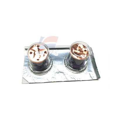 Αισθητήρας αερίου οξυγόνου O2-G2 Ηλεκτροχημικός Μικρού μεγέθους 2 χρόνια διάρκεια ζωής 7G Βάρος