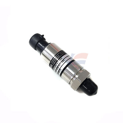 U5134-A29974-1.6BA Γενικός - Βιομηχανικός πομπός μεταφοράς πίεσης για την παρακολούθηση πίεσης υδραυλικών και πνευματικών συστημάτων