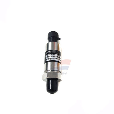 YJJ U5134-A29974-1.6BA Μεταδότης πίεσης υψηλής ακρίβειας για παρακολούθηση της βιομηχανικής πίεσης