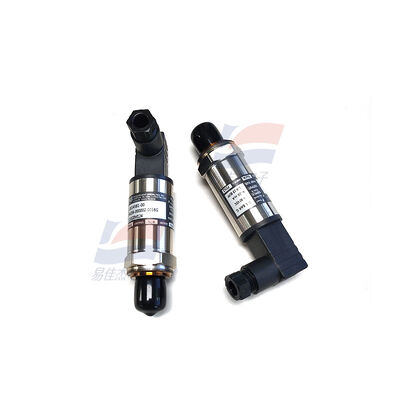 M5256-000002-005BG Μεταδότης πίεσης για βιομηχανική υδραυλική/πνευματική αυτοματοποίηση διαδικασιών