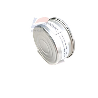 GO-02 Αισθητήρας οξυγόνου για ιατροτεχνολογικά προϊόντα