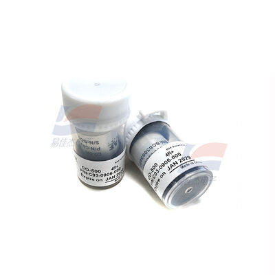 CO-500 4R+ C03-0906-000 Ηλεκτροχημικός αισθητήρας μονοξειδίου του άνθρακα για εργοτάξιο βαρέων εξοπλισμού