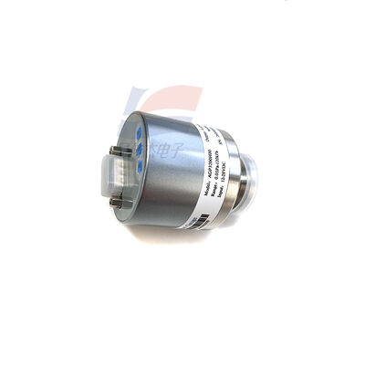 YJJ AGP3200H00 0,05 Pa-120KPa Ψηφιακός μετρητής κενού Pirani για υποβοήθηση ανίχνευσης διαρροών