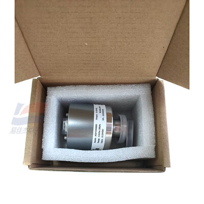 YJJ AGP3200H00 0,05 Pa-120KPa Ψηφιακός μετρητής κενού Pirani για υποβοήθηση ανίχνευσης διαρροών