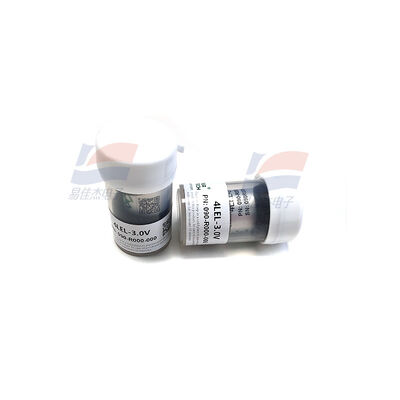 YJJ 4LEL-3.0V 090-R000-000 Καταλυτική καύση εύφλεκτο αέριο LEL αισθητήρα