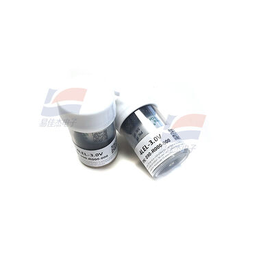 YJJ 4LEL-3.0V 090-R000-000 Καταλυτική καύση εύφλεκτο αέριο LEL αισθητήρα