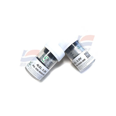 4LEL-3.0V 093-R000-000 Αισθητήρας καυσίμων αερίων τύπου καταλυτικής καύσης για όργανα ανίχνευσης βιομηχανικών αερίων