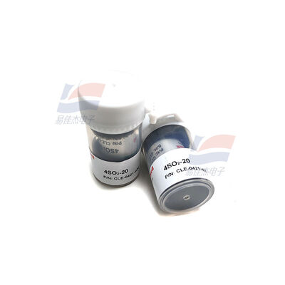 4-SO2-20 4SO2-20 Ηλεκτροχημικός αισθητήρας αερίου αισθητήρας θειούχου υδρογόνου Κλασική γραμμή για ανιχνευτή διαρροής αερίου