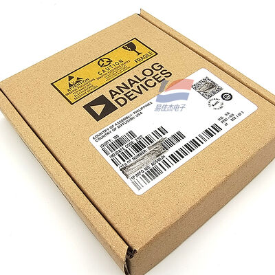 AD590JH 2 Τερματικός ρεύμα εξόδου IC μετατροπέας θερμοκρασίας για ακριβή μέτρηση και έλεγχο θερμοκρασίας